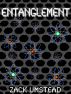 Entanglement by Zack Umstead