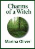 Charms of a Witch by Marina Oliver