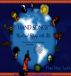 Hand Songs: Read and Rhyme with Me From Many Lands by Kathleen Ermitage