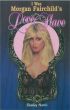 I Was Morgan Fairchild's Love Slave by Stanley Harris