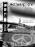 Aethersphere; Philosophy : Art : Physics by Dead Beat Poet