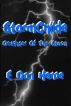 Storm Childe: Daughter of the Storm (Original Title Storm Childe: Awakening) by E. Don Harpe