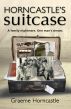 Horncastle's Suitcase by Graeme Horncastle