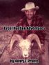 Great Hunting Adventures by Henry E Prante