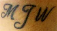 Cover for '5 things you should do when getting a tattoo'