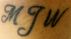 5 things you should do when getting a tattoo by Gabriel G.