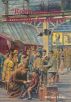 Robin and the Rubicelle Fusiliers by William Forde