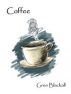 Coffee by Gren Blackall