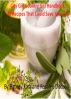 City Girl Country Girl Handbook: 40 Recipes That Could Save Your Life by Brittney Kara/ Rosalee Dodson