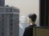 The Lonely Life of a Federal Marshall by Paul Daniels