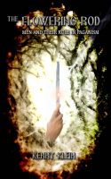 Cover for 'The Flowering Rod'