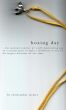Boxing Day by Christopher Jaymes