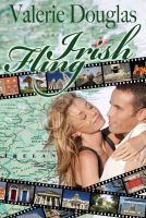 Cover for 'Irish Fling'