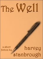 The Well cover