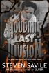 Houdini's Last Illusion by Steven Savile