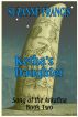 Ketha's Daughter [Song of the Arkafina #2] by Suzanne Francis