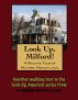 A Walking Tour of Milford, Pennsylvania by Doug Gelbert