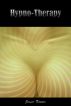 Hypno-Therapy by Jessie Krowe