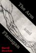 The Arm and Flanagan by David Dvorkin