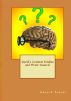 World's Greatest Riddles and BrainTeasers! by Edward Scarzi