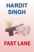 Fast Lane by Hardit Singh