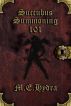 Succubus Summoning 101 by M.E. Hydra