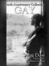 Gay: the tenth anniversary collection by Steve Dow