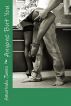 Anyone But You by Amarinda Jones