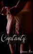 Captivity (Book One of the Fifth Sun Chronicles by Corinna Parr
