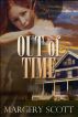 Out of Time by Margery Scott