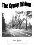 the Gypsy Ribbon by John Wright