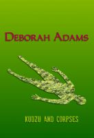Cover for 'Kudzu and Corpses'