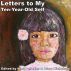 Letters to My Ten Year Old Self by Nina Pelletier & Drew Nicholson