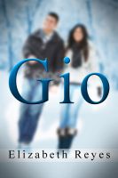 Cover for 'Gio (5th Street #2)'