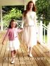 Debbie Bliss Pattern Book Celebrating Family Browse Book by Royal Yarns