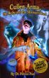 Cullen Arma, the Bully, and the Shaman's Coat by Patrice Paul