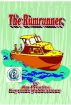 The Rumrunner by Jim Prentice