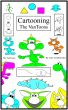 Cartooning The VanToons by John VanDenEykel
