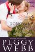 Donovanâ€™s Angel by Peggy Webb