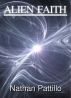 Alien Faith by Nathan Pattillo
