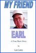 My Friend Earl by Lee Carey