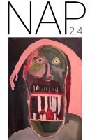 Cover for 'Nap 2.4'
