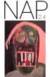 Nap 2.4 by NAP BOOKS