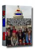 D.C. 4 Teens by Matthew Rings