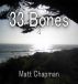 33 Bones by Matt Chapman
