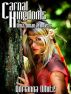 Carnal Kingdoms - Amazonian Princess by Adrianna White