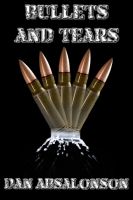 Cover for 'Bullets and Tears'