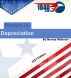 1040 Exam Prep Module IX - Depreciation by Norma Wahnon