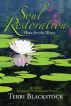 Soul Restoration: Hope for the Weary by Terri Blackstock