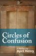 Circles of Confusion by April Henry